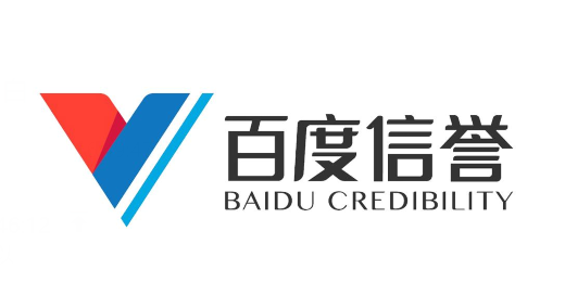 大屁股熟女精品视频一区|做好免陪照护，还要走好哪几步？
